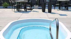 Rockies Escape for Groups with Hot tub and Pool - Image 5