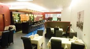 Munal Hotel Temse - Image 4