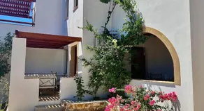 Litois Houses Patmos - Image 3