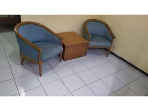 Hotel Malabar Jaya - Image 2
