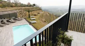 Tavarneta Estate - Image 4
