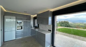 La Portilla de la Vera - Image 3