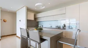 Chi - The Residence - Image 4