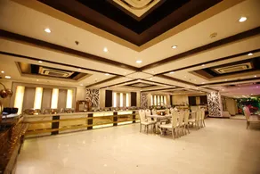 Surya Grand - Image 3