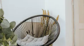 Apartment Datala - Image 4