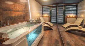 Hotel Tri Studničky - Adult friendly - Image 3