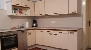 Ferienwohnung 2 Jöbstl - Image 3