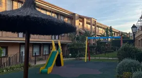 playa ancha - Image 4