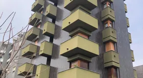 MilanBed - Image 4