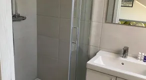 Tenisz Apartman - Image 4