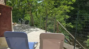 Cà di Mencio - Image 2