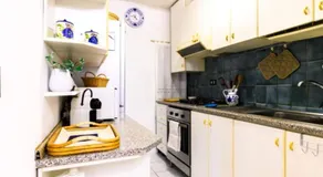 Casa Luciana, la tua casa al mare - Image 4