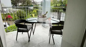 Appartamento con terrazza - Image 2