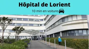 La Course Au Large I Centre I Wifi fibre - Image 5