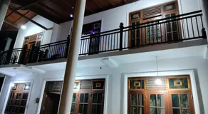 The Love Home Stay - Pinnawala - Image 4