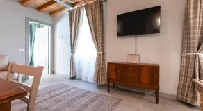 Palazzo San Biagio - Image 3