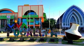 Alojamiento Pucallpa - Image 5