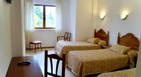 Hotel Nobis Salamanca - Image 2