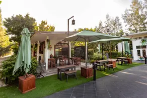 Suan Pa Khao Lom Homestay - Image 4