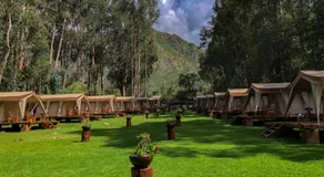 Glamping Chaska Ocupi - Image 5