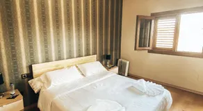 Suite Vistas al Mar - Image 2