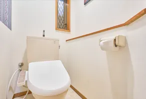 A-RoofBalcony!140㎡!3floor!2WC!2BR!4minSt!Shinjuku! - Image 4