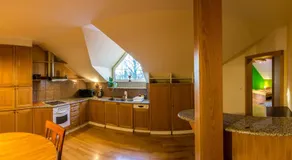 Privat Baja - Image 2