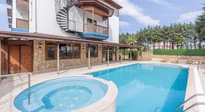 Olinda Hotel & Spa - Image 3