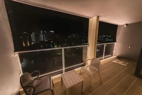 HOTEL Viviana - Image 3