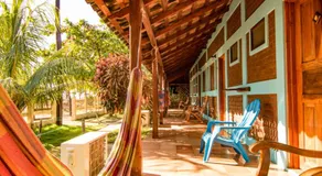 Club Surf Popoyo - Image 3