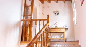 LIENCRES Apartamentos - Image 5