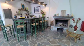 Hotel Zeus - Image 3