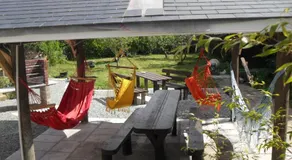 Melrose Bed and Breakfast - Image 4