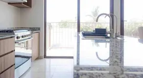 Departamento Puerta Al Mar - Image 4