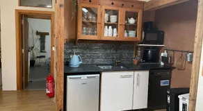 Rosehip Barn - Image 3