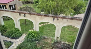 AU Petit Bonheur - Image 3