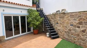 O Cantinho dos Avós - Image 5