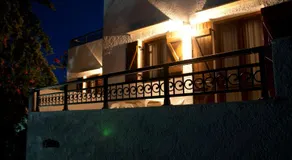 Kera Studios - Image 5