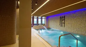 Resort Levočská Dolina - Image 4