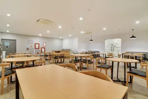 Townhouse Kovilambakkam - Image 4