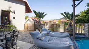 Bliss in the Bay Guesthouse - Image 2