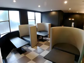 ホテルスクエア沼津 - Image 4
