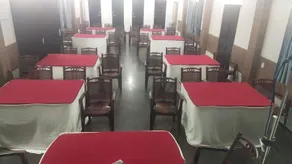 NTR Heritage Resorts & Spa - Image 4