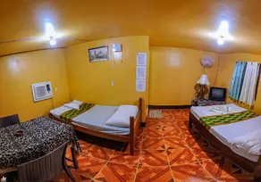 Apo Pension House - Image 2