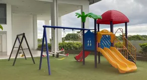 Terra Condo - Image 5