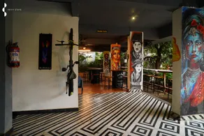 PrivyStays St. Ricky's Apartment Hotel - Image 4