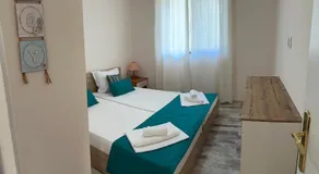 Villa Sea House - Image 2