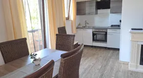 Apartamentos Kubisko WG 1 - Image 3