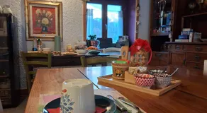 B&b CASCINA CORNELLA - Image 4