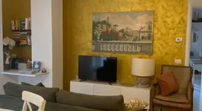 Conny's Home - Image 5